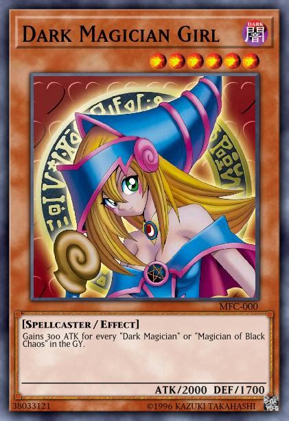 dark magician girl card price|dark magician girl card list.